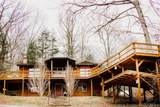 2140 Morgan Road - Photo 2
