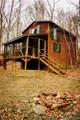 2140 Morgan Road - Photo 20