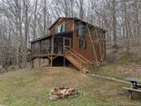 2140 Morgan Road - Photo 21