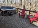 2140 Morgan Road - Photo 22