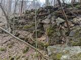 2140 Morgan Road - Photo 23