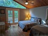 2140 Morgan Road - Photo 24