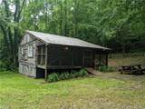 2140 Morgan Road - Photo 25