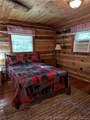2140 Morgan Road - Photo 26
