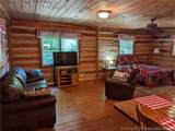 2140 Morgan Road - Photo 27