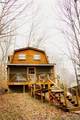 2140 Morgan Road - Photo 29