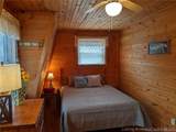 2140 Morgan Road - Photo 31