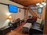 2140 Morgan Road - Photo 32