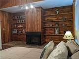 2140 Morgan Road - Photo 33