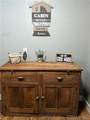 2140 Morgan Road - Photo 34