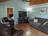 2140 Morgan Road - Photo 36