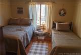 2140 Morgan Road - Photo 37