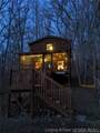 2140 Morgan Road - Photo 38