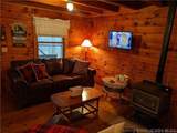 2140 Morgan Road - Photo 39