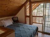 2140 Morgan Road - Photo 40