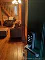 2140 Morgan Road - Photo 41