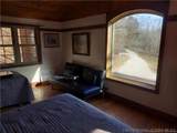 2140 Morgan Road - Photo 42