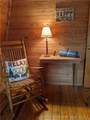 2140 Morgan Road - Photo 43