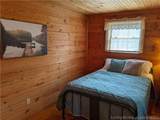 2140 Morgan Road - Photo 44