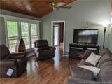 2140 Morgan Road - Photo 46