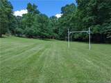 2140 Morgan Road - Photo 49