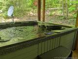 2140 Morgan Road - Photo 7