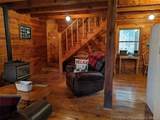 2140 Morgan Road - Photo 8