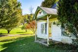 8373 Morgans Lane - Photo 36
