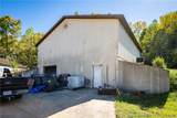 8373 Morgans Lane - Photo 38
