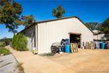 8373 Morgans Lane - Photo 39