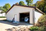 8373 Morgans Lane - Photo 40