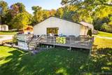 8373 Morgans Lane - Photo 44
