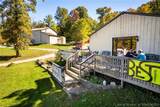 8373 Morgans Lane - Photo 45