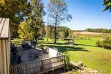 8373 Morgans Lane - Photo 47