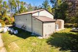 8373 Morgans Lane - Photo 48