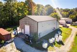 8373 Morgans Lane - Photo 49