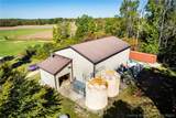 8373 Morgans Lane - Photo 50