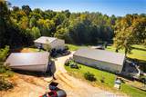 8373 Morgans Lane - Photo 51