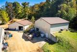 8373 Morgans Lane - Photo 52