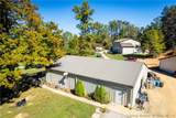8373 Morgans Lane - Photo 53