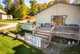 8373 Morgans Lane - Photo 65