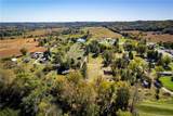 8373 Morgans Lane - Photo 66