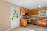 105/107/110 Brewer Drive - Photo 10