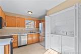 105/107/110 Brewer Drive - Photo 11