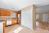 105/107/110 Brewer Drive - Photo 12