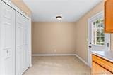 105/107/110 Brewer Drive - Photo 13