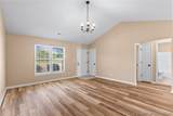 105/107/110 Brewer Drive - Photo 14
