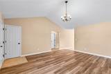 105/107/110 Brewer Drive - Photo 15