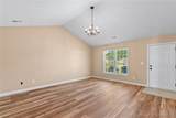 105/107/110 Brewer Drive - Photo 16