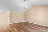105/107/110 Brewer Drive - Photo 17